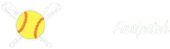 Webster Fastpitch